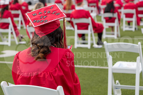 CISD_Grad_2020-3