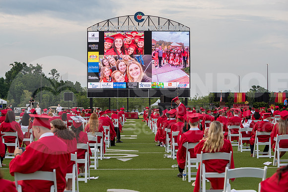 CISD_Grad_2020-2