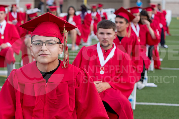 CISD_Grad_2020-4
