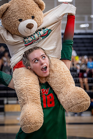230901 Volleyball TWHS vs Conroe - Taryn Farnsworth-100