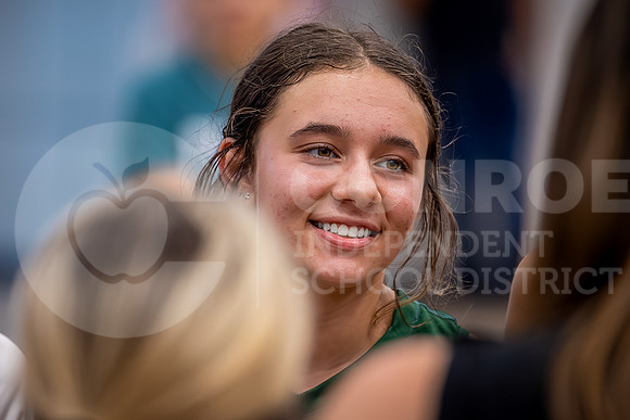 230901 Volleyball TWHS vs Conroe - Taryn Farnsworth-84