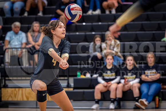 230901 Volleyball TWHS vs Conroe - Taryn Farnsworth-52