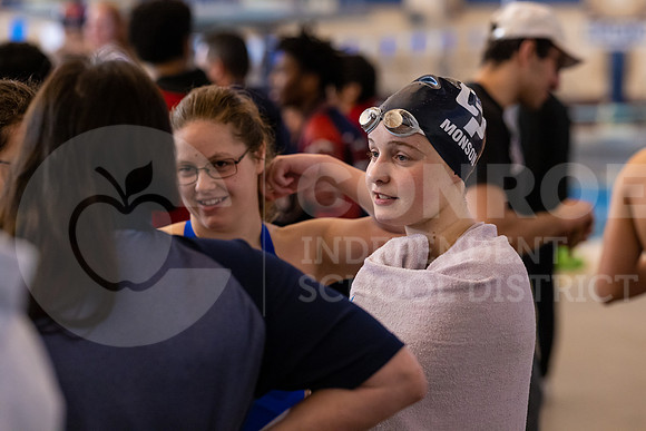 020323 Region IV Swim Meet-28