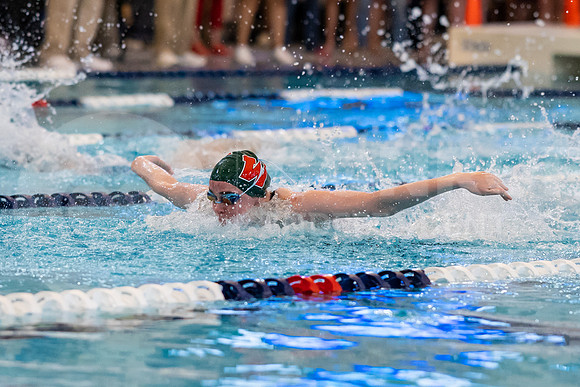 020323 Region IV Swim Meet-5