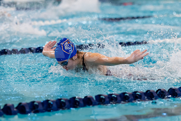 020323 Region IV Swim Meet-6