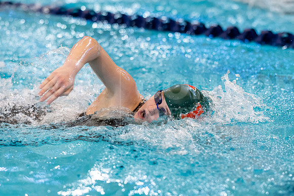 020323 Region IV Swim Meet-23