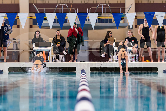 020323 Region IV Swim Meet-19
