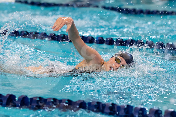 020323 Region IV Swim Meet-21