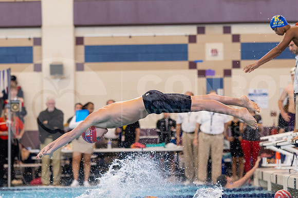 020323 Region IV Swim Meet-12