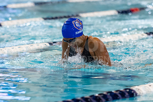020323 Region IV Swim Meet-2