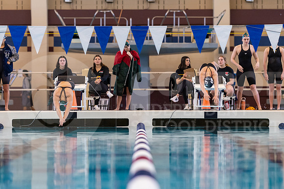 020323 Region IV Swim Meet-18