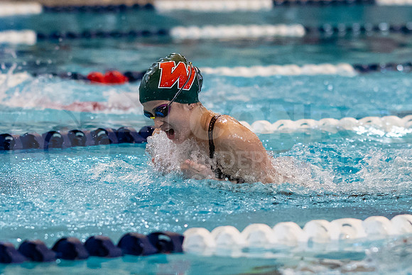 020323 Region IV Swim Meet-3
