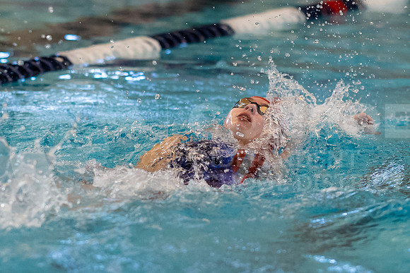020323 Region IV Swim Meet-1