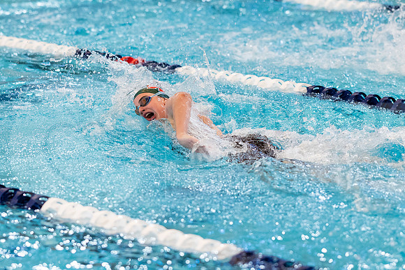 020323 Region IV Swim Meet-24