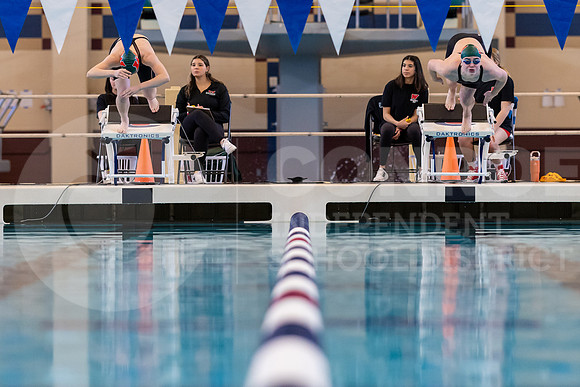 020323 Region IV Swim Meet-22