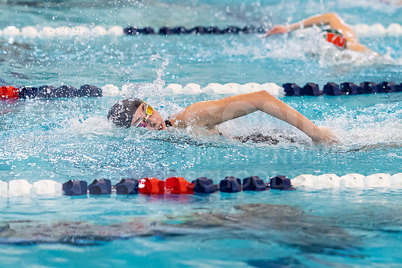 020323 Region IV Swim Meet-17