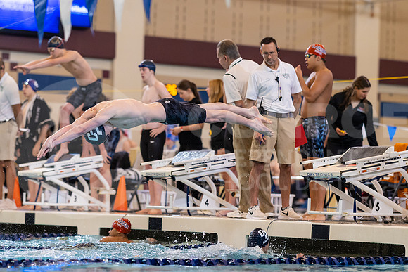 020323 Region IV Swim Meet-9