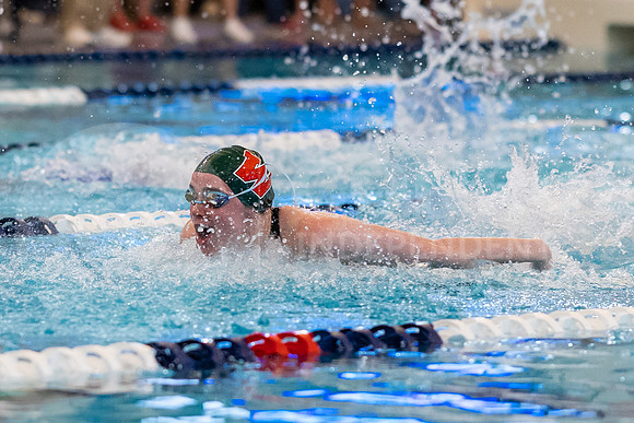 020323 Region IV Swim Meet-4