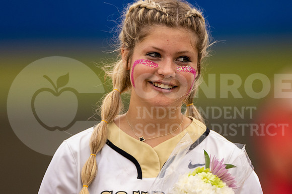 040423 TWHS vs CHS Softball-2
