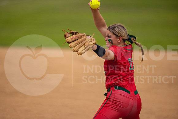040423 TWHS vs CHS Softball-68