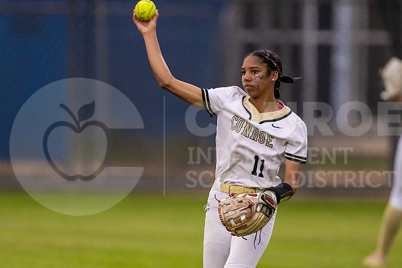 040423 TWHS vs CHS Softball-52