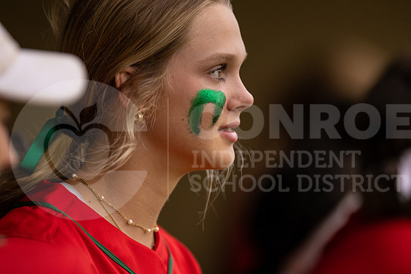 040423 TWHS vs CHS Softball-20