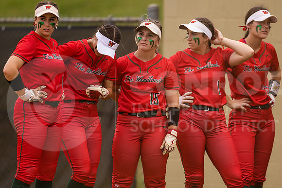040423 TWHS vs CHS Softball-9