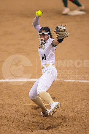 040423 TWHS vs CHS Softball-57