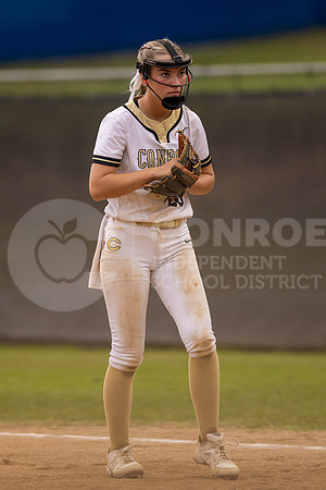040423 TWHS vs CHS Softball-31