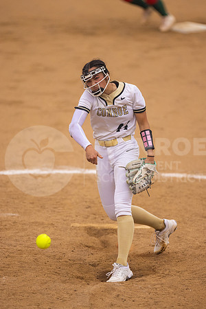 040423 TWHS vs CHS Softball-60