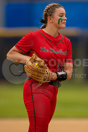 040423 TWHS vs CHS Softball-37