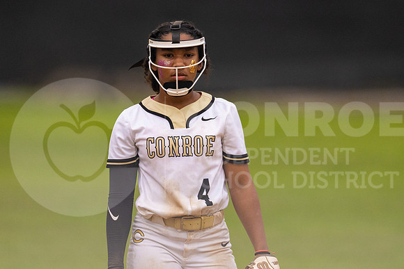 040423 TWHS vs CHS Softball-63