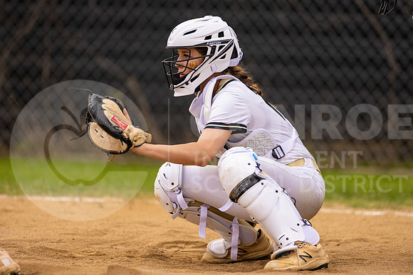 040423 TWHS vs CHS Softball-34