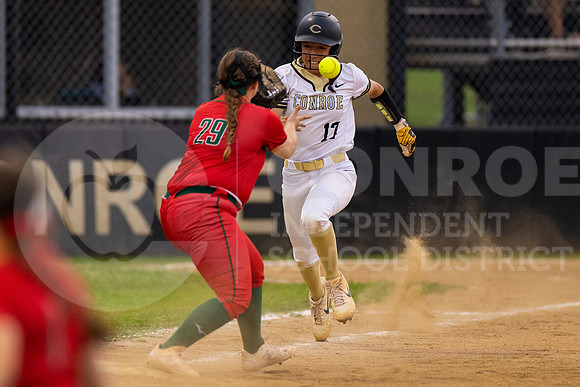 040423 TWHS vs CHS Softball-51