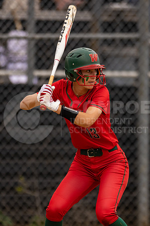 040423 TWHS vs CHS Softball-23