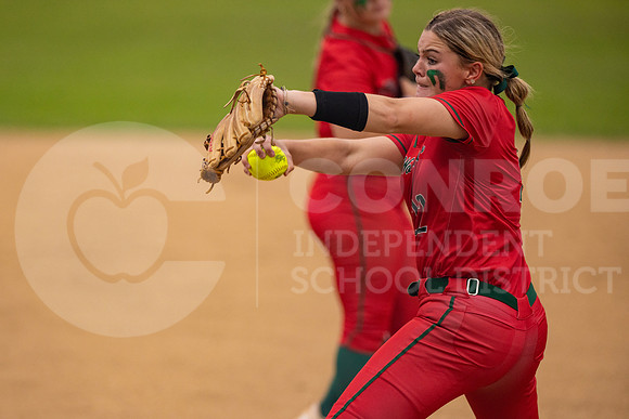 040423 TWHS vs CHS Softball-69
