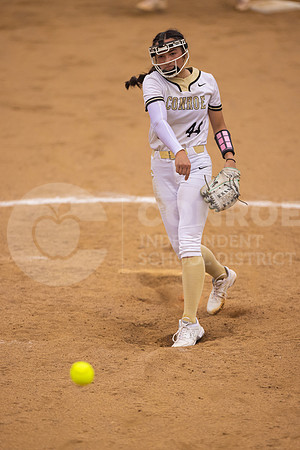040423 TWHS vs CHS Softball-62