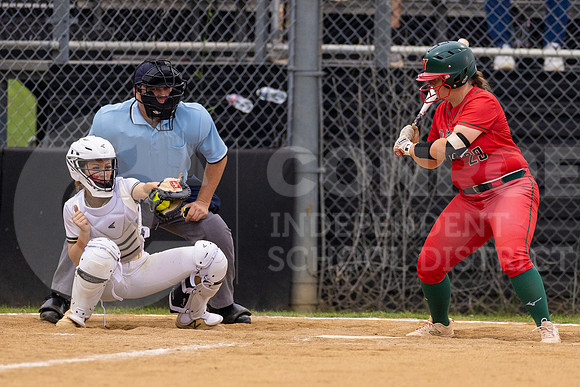040423 TWHS vs CHS Softball-56