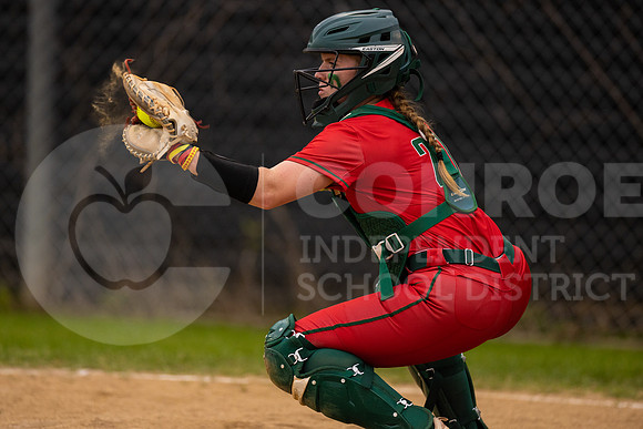 040423 TWHS vs CHS Softball-39