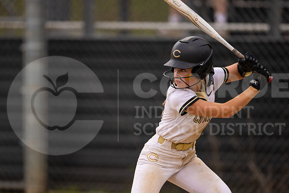 040423 TWHS vs CHS Softball-42