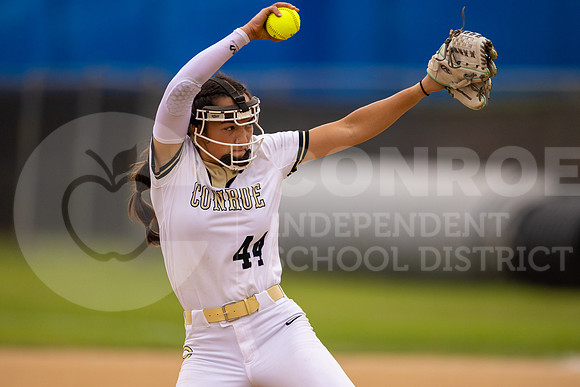 040423 TWHS vs CHS Softball-32