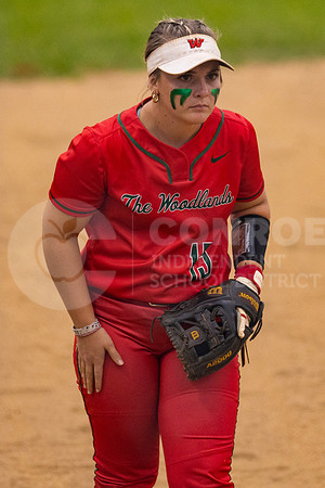 040423 TWHS vs CHS Softball-74