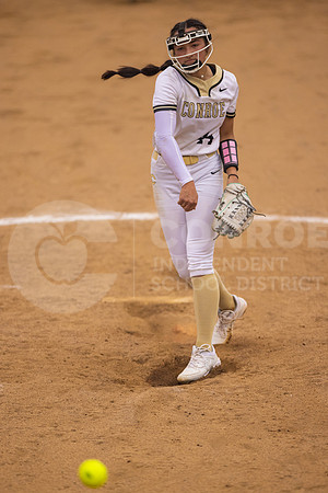 040423 TWHS vs CHS Softball-58
