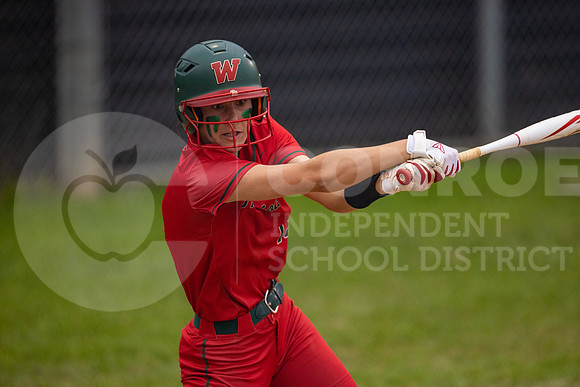 040423 TWHS vs CHS Softball-67