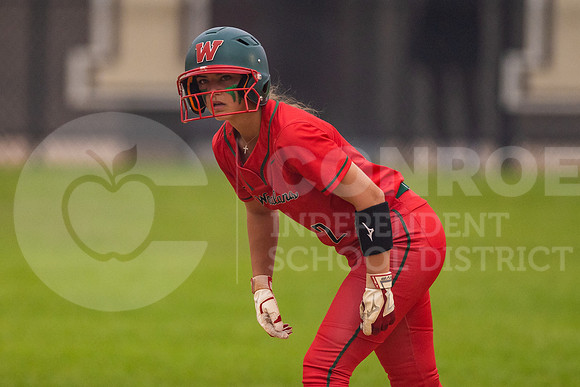 040423 TWHS vs CHS Softball-64
