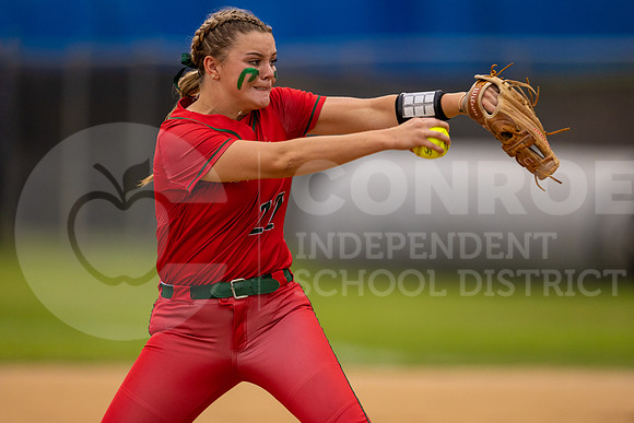 040423 TWHS vs CHS Softball-38