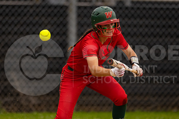 040423 TWHS vs CHS Softball-25