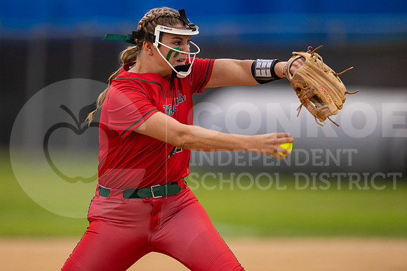 040423 TWHS vs CHS Softball-46