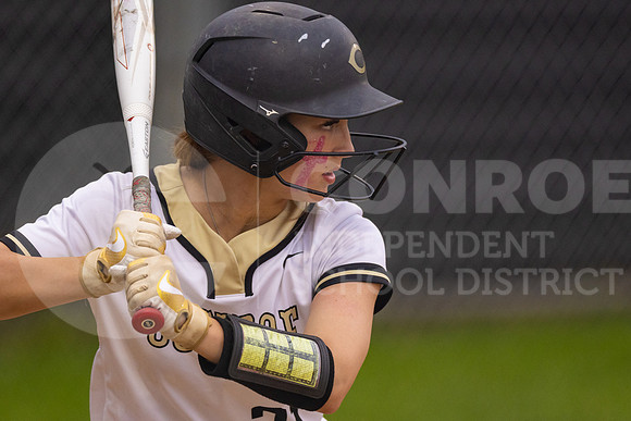 040423 TWHS vs CHS Softball-76