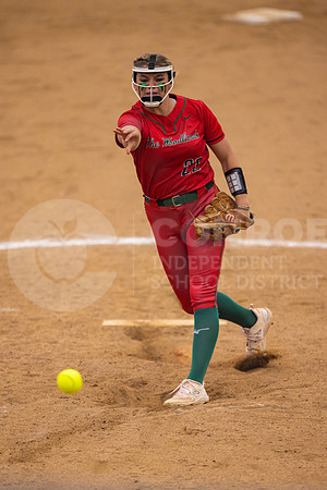 040423 TWHS vs CHS Softball-72